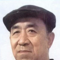 亚洲精品一区二区三区中文字幕